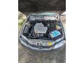 Sahibinden Opel Vectra 1.6 GL 1997