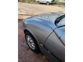 Sahibinden Opel Vectra 1.6 GL 1997