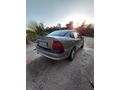 Sahibinden Opel Vectra 1.6 GL 1997
