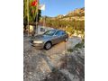 Sahibinden Opel Vectra 1.6 GL 1997
