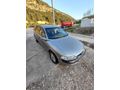 Sahibinden Opel Vectra 1.6 GL 1997
