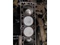 Sahibinden Opel Vectra 1.6 GL 1997