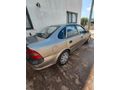 Sahibinden Opel Vectra 1.6 GL 1997