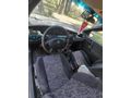 Sahibinden Opel Vectra 1.6 GL 1997