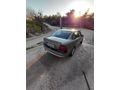 Sahibinden Opel Vectra 1.6 GL 1997
