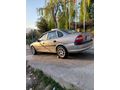 Sahibinden Opel Vectra 1.6 GL 1997