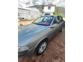 Sahibinden Opel Vectra 1.6 GL 1997