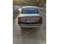 Sahibinden Opel Vectra 1.6 GL 1997