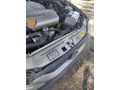 Sahibinden Opel Vectra 1.6 GL 1997