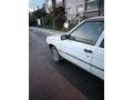 Sahibinden Renault R 9 1.4 Broadway GTE 1991 Model