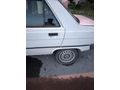 Sahibinden Renault R 9 1.4 Broadway GTE 1991 Model