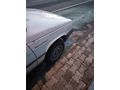 Sahibinden Renault R 9 1.4 Broadway GTE 1991 Model