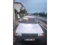 Sahibinden Renault R 9 1.4 Broadway GTE 1991 Model