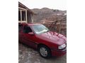 Sahibinden Opel Vectra 2.0 GLS 1994 Model