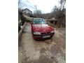 Sahibinden Opel Vectra 2.0 GLS 1994 Model