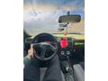 Sahibinden Opel Vectra 2.0 GLS 1994 Model