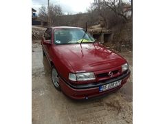 Sahibinden Opel Vectra 2.0 GLS 1994 Model