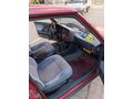 Sahibinden Tofaş Doğan 1.6 ie 2001 Model