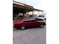 Sahibinden Tofaş Doğan 1.6 ie 2001 Model