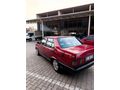 Sahibinden Tofaş Doğan 1.6 ie 2001 Model