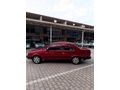 Sahibinden Tofaş Doğan 1.6 ie 2001 Model
