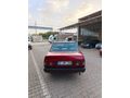 Sahibinden Tofaş Doğan 1.6 ie 2001 Model