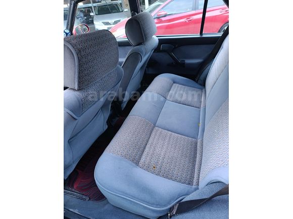 Sahibinden Tofaş Doğan 1.6 ie 2001 Model