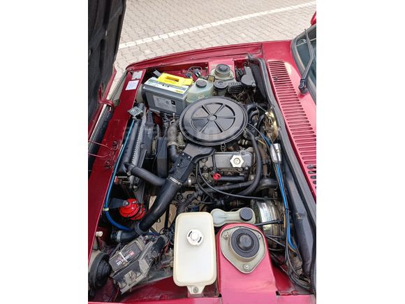 Sahibinden Tofaş Doğan 1.6 ie 2001 Model