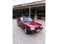 Sahibinden Tofaş Doğan 1.6 ie 2001 Model