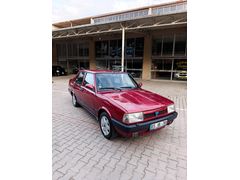 Sahibinden Tofaş Doğan 1.6 ie 2001 Model