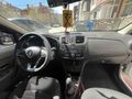 Sahibinden Renault Symbol 0.9 Joy 2020 Model 