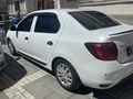 Sahibinden Renault Symbol 0.9 Joy 2020 Model 