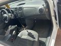 Sahibinden Renault Symbol 0.9 Joy 2020 Model 