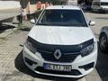 Sahibinden Renault Symbol 0.9 Joy 2020 Model 