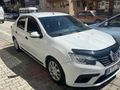 Sahibinden Renault Symbol 0.9 Joy 2020 Model 