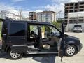 Sahibinden Ford Tourneo Connect 110PS 2010 Model 