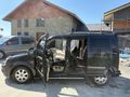 Sahibinden Ford Tourneo Connect 110PS 2010 Model 