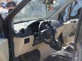 Sahibinden Ford Tourneo Connect 110PS 2010 Model 