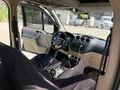 Sahibinden Ford Tourneo Connect 110PS 2010 Model 