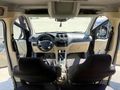 Sahibinden Ford Tourneo Connect 110PS 2010 Model 
