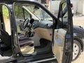 Sahibinden Ford Tourneo Connect 110PS 2010 Model 