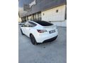 ÖMÜR BOYU GELİŞTİRİLMİŞ OTOPİLOT VE BİRÇOK EKSTRA