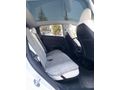ÖMÜR BOYU GELİŞTİRİLMİŞ OTOPİLOT VE BİRÇOK EKSTRA