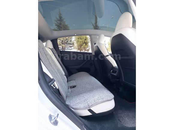ÖMÜR BOYU GELİŞTİRİLMİŞ OTOPİLOT VE BİRÇOK EKSTRA