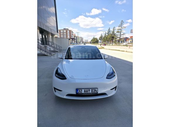 ÖMÜR BOYU GELİŞTİRİLMİŞ OTOPİLOT VE BİRÇOK EKSTRA