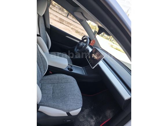 ÖMÜR BOYU GELİŞTİRİLMİŞ OTOPİLOT VE BİRÇOK EKSTRA