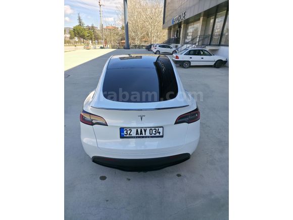 ÖMÜR BOYU GELİŞTİRİLMİŞ OTOPİLOT VE BİRÇOK EKSTRA