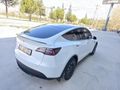 ÖMÜR BOYU GELİŞTİRİLMİŞ OTOPİLOT VE BİRÇOK EKSTRA