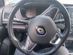Sahibinden Renault Megane 1.5 Blue DCI Joy 2021 Model