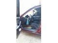 BİNİCİDEN EMSALSİZ OTOMATİK İES